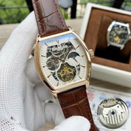 Picture of Vacheron Constantin Watch _SKU612846853631456